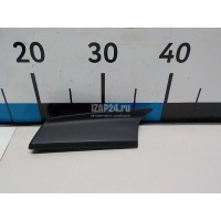 Накладка (кузов внутри) VAG Allroad quattro (2012 - 2019) 4G18572376PS