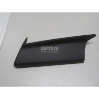 Накладка (кузов внутри) VAG Allroad quattro (2012 - 2019) 4G18572376PS