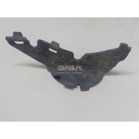 Накладка (кузов внутри) VAG Allroad quattro (2012 - 2019) 4G0805584