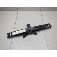 Домкрат VAG Allroad quattro (2012 - 2019) 4G9011031