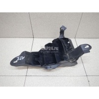 Кронштейн (сопут. товар) VAG Allroad quattro (2012 - 2019) 4G0907297
