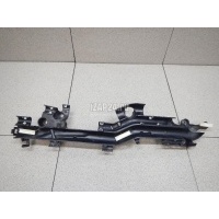 Кронштейн (сопут. товар) VAG Allroad quattro (2012 - 2019) 059971341E