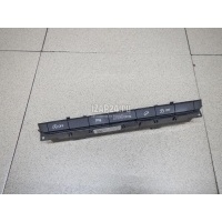 Блок кнопок VAG Allroad quattro (2012 - 2019) 4G0927137H6PS
