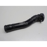 Патрубок воздушного фильтра VAG Alhambra 2010 5N0129637F