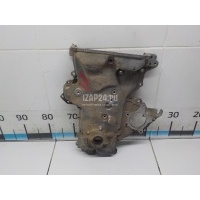 Крышка двигателя передняя Hyundai-Kia Ceed (2012 - 2018) 213502B703