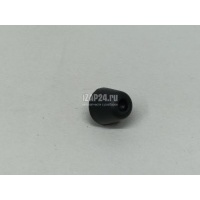 Отбойник двери Hyundai-Kia Ceed (2012 - 2018) 1737108518B
