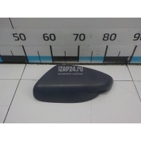 Накладка зеркала левого Hyundai-Kia Ceed (2012 - 2018) 87616A2010
