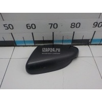 Накладка зеркала левого Hyundai-Kia Ceed (2012 - 2018) 87616A2010