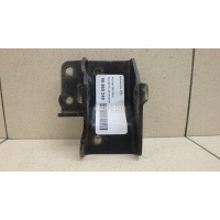 Кронштейн КПП Hyundai-Kia Ceed (2012 - 2018) 4317632440