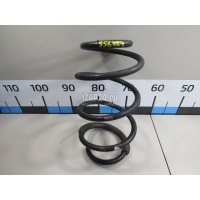 Пружина передняя Hyundai-Kia Ceed (2012 - 2018) 54630A2014