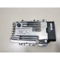Блок управления АКПП Hyundai-Kia Ceed (2012 - 2018) 9544026600