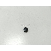 Колпачок колёсного болта Citroen-Peugeot 408 2012 16074052XT