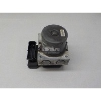 Блок ABS (насос) GM Mokka (2012 - 2019) 94559626