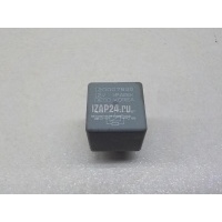 Реле GM Mokka (2012 - 2019) 13502674