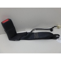 Ответная часть ремня безопасности Toyota RAV 4 (2013 - 2019) 7333042150C0