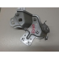 Кронштейн крепления крыла Toyota RAV 4 (2013 - 2019) 5380342020