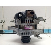Генератор Toyota RAV 4 (2013 - 2019) 2706037190