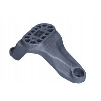 Подушка кпп audi a6 2 , 0 tdi 05 - 11 4f0399115ar