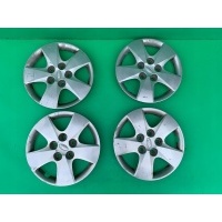 Колпаки оригинальные колпак крышка kia ceed 52960 - 1h000 15 