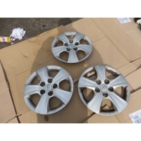Колпак hyundai oryginalny 529602r000 15 