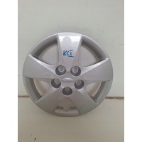 Kolpak 15 kia ceed i эд eu 06 - 11 оригинал как новый 52960 - 1h000