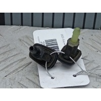 Форсунка омывателя лобового стекла Kia Sorento 1 (2002-2011) 2006 ,986303E100