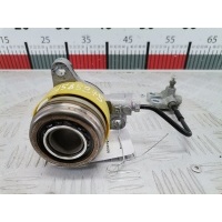 Подшипник выжимной Toyota Corolla 10 (2007-2013) 2011 ,3140059015