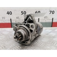 Стартер Volkswagen Golf 4 (1997-2004) 1999 ,020911023FX