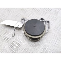 Натяжитель ремня компрессора кондиционера Volkswagen Passat 5 GP (2000-2005) 2003 F224041,058260511
