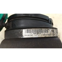 Пневмоподушка JEEP GRAND CHEROKEE IV 2016 68029912AE