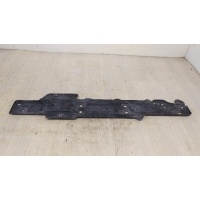 Распорка стоек AUDI A6 C8 2018 4K0803145