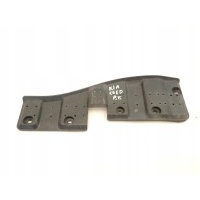 Kia ceed i крышка шасси правая задняя 84188 - 1h000