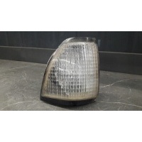 Поворотник правая audi 100 c2 79r hella