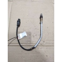 Лямбда-зонд Volkswagen Passat B6 2008 06f906262