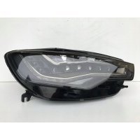 Audi rs6 a6 c7 фонарь прав full светодиодный 4g0941774f