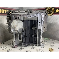 Поддон Audi A6 06E103601A