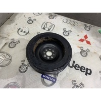 Шкив коленвала Audi A6 06E105251C