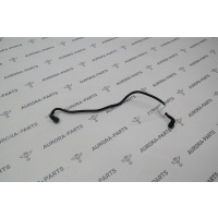 Топливопровод Land Rover Range Rover 30DDTX L405 2012 LR036521