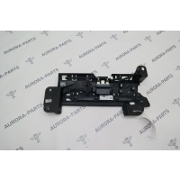 Датчик системы открытия багажники без рук LH Land Rover Range Rover 30DDTX L405 2012 LR070764