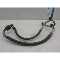 Трубка кондиционера Chevrolet Cruze 2009- 95947033