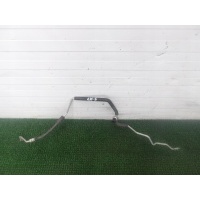 Mazda cx - 5 kd 12 - 17 2.2 d провода кондиционера тонкий с czujnikem шланг трубки