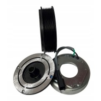 Муфта кондиционера denso форд гранд c - max7