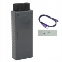 Vas6154 narzędzie диагностические odis skaner wi - fi usb