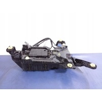 Peugeot 308 ii t9 бачёк adblue 12678023
