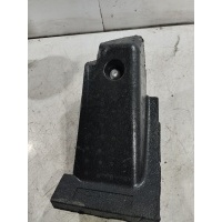 Бардачок Omoda C5  2023  T158206010