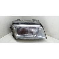фара правая Audi A4 B5 1997 8D0941004A
