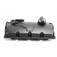 Крышка клапонов volkswagen гольф iv 1997 - 2006 1.9 tdi 101km atd 038103475n