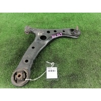 рычаг подвески Toyota Voxy ZRR70 2009 4806829265