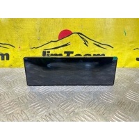 Монитор Дисплей Экран Jetour Dashing 2023 F167911075HB