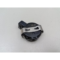 Датчик дождя BMW 6-serie F12/F13 (2010 - 2017) 61359234087